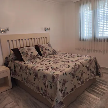 Con Vistas Al Mar Y Acantilados De Gigantes En Puerto De Santiago Apartment *